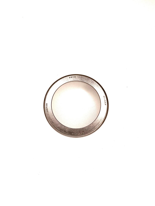 Кришка підшипника R72090 HI-CAPHM88649/10 (AL172489 )(AL111096)(AL71140)(JD8947)(AR94761)